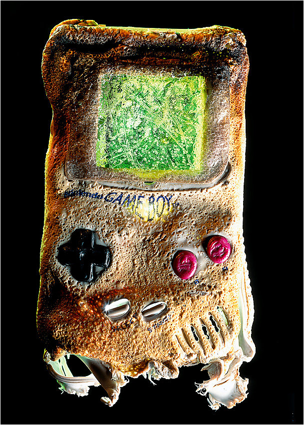 GameBoy.jpg