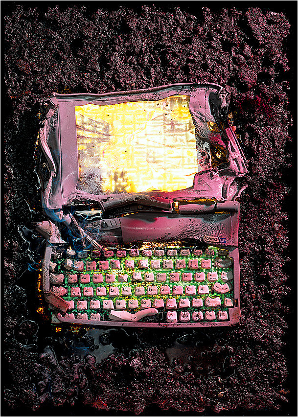 LapTop.jpg