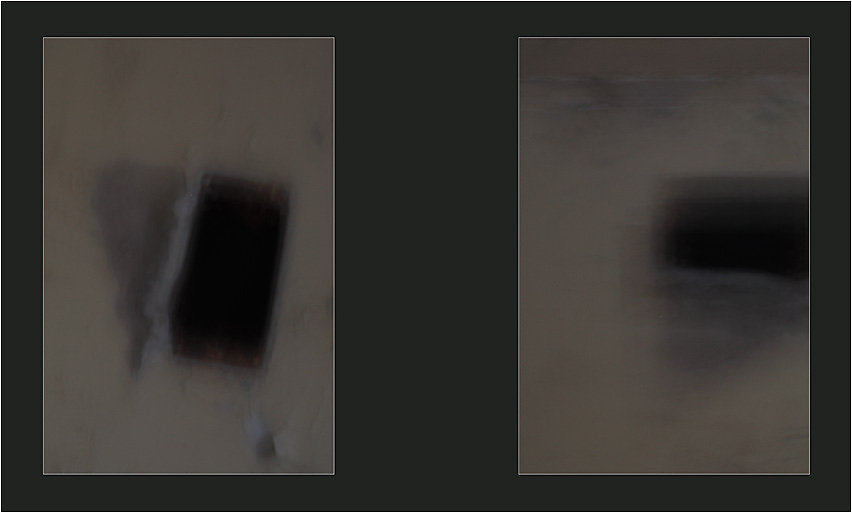 Dunkles-abstraktes-Tripty.jpg