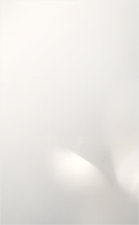 IMM1709.jpg