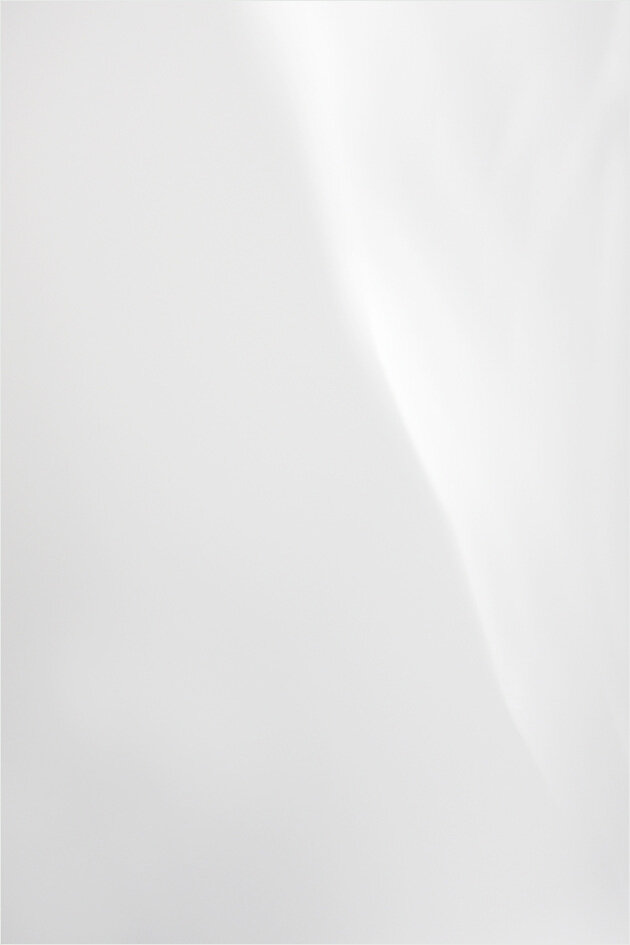 IMG-1291a.jpg