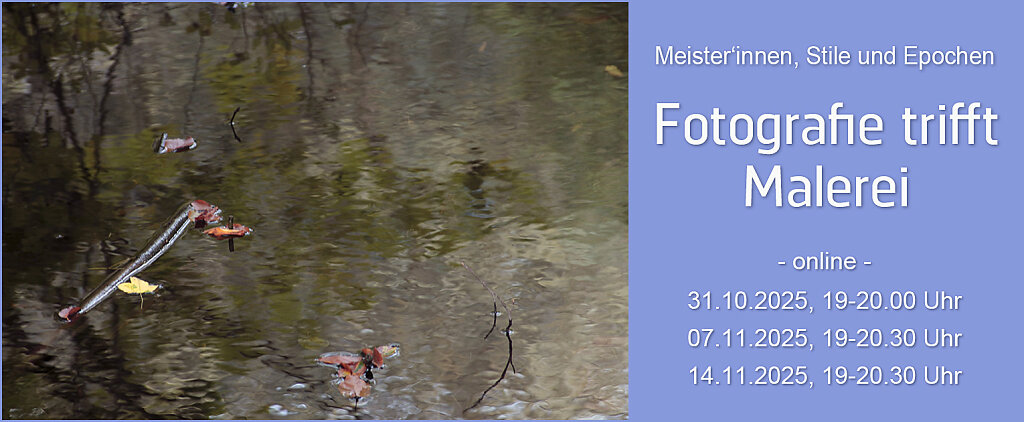 25-10Fotografie-meets-Malerei-Fotoforum-online.jpg