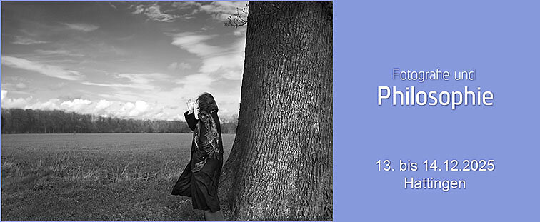 25-12Fotografie-un-PhilosophieAT-HattingenK.jpg