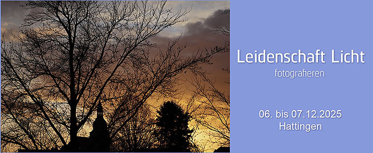 25-12Leidenschaft-Licht-AT-HattingenK.jpg