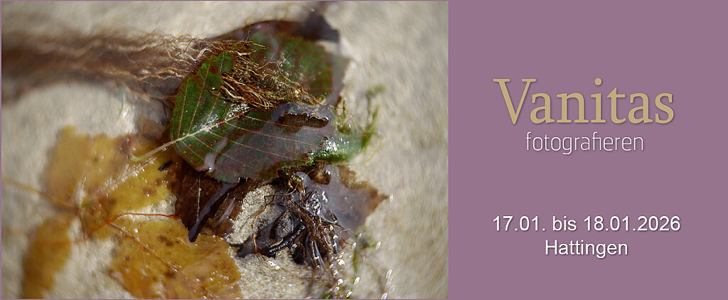 26-01VanitasAT-Hattingen.jpg