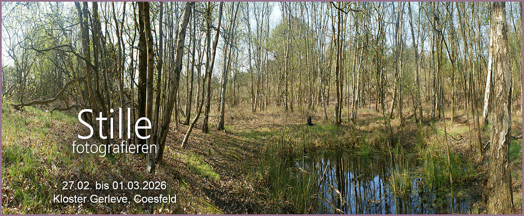 26-02StilleGerleve.jpg
