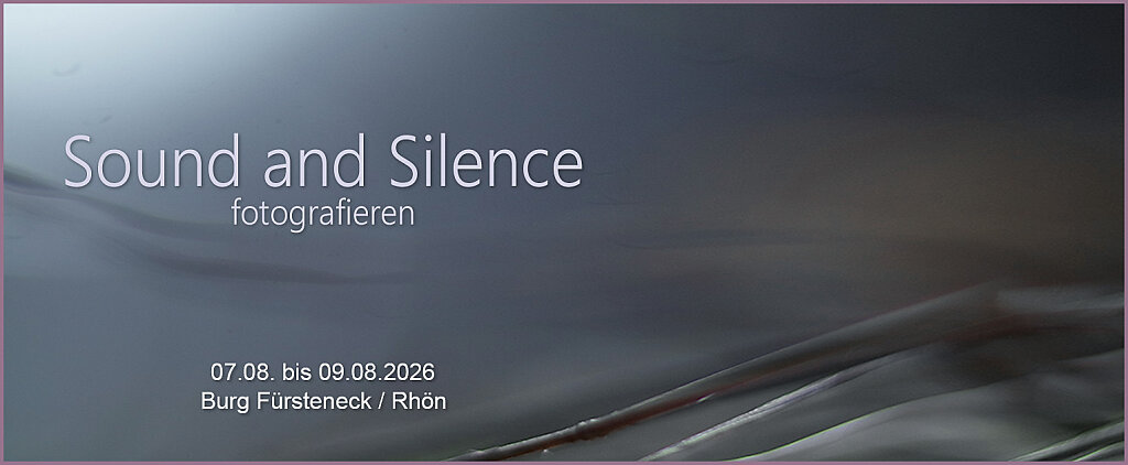 26-08Sound-and-Silence-Fuersteneck2.jpg
