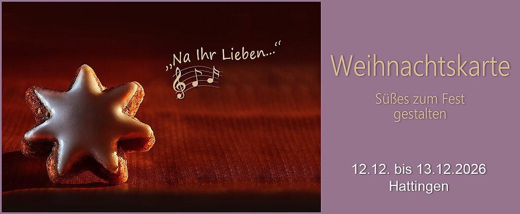 26-12WeihnachtskarteAT-Hattingen.jpg
